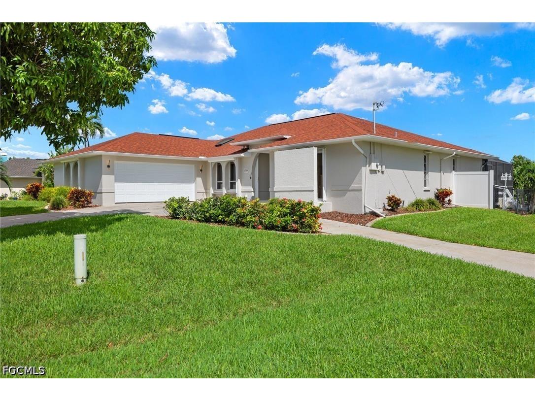2223 SE 10th Lane Cape Coral FL 33990 2026026381 image11