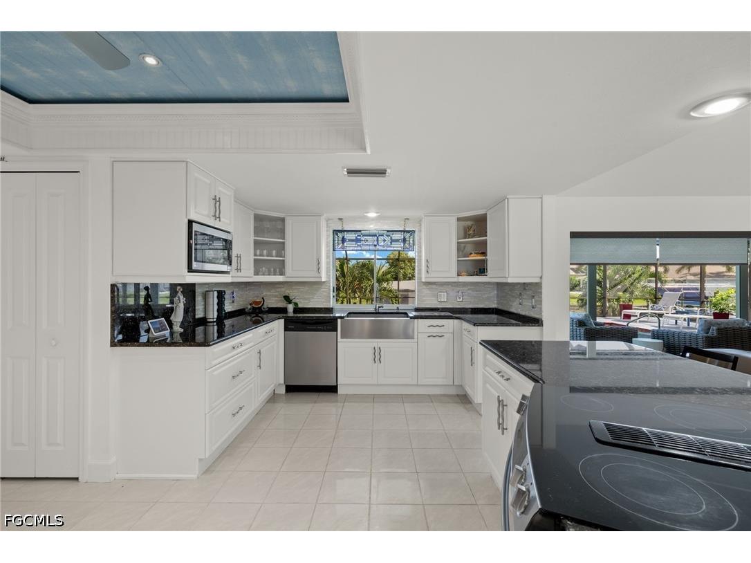 2223 SE 10th Lane Cape Coral FL 33990 2026026381 image21