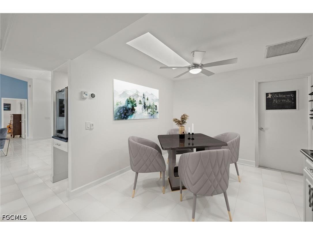 2223 SE 10th Lane Cape Coral FL 33990 2026026381 image22