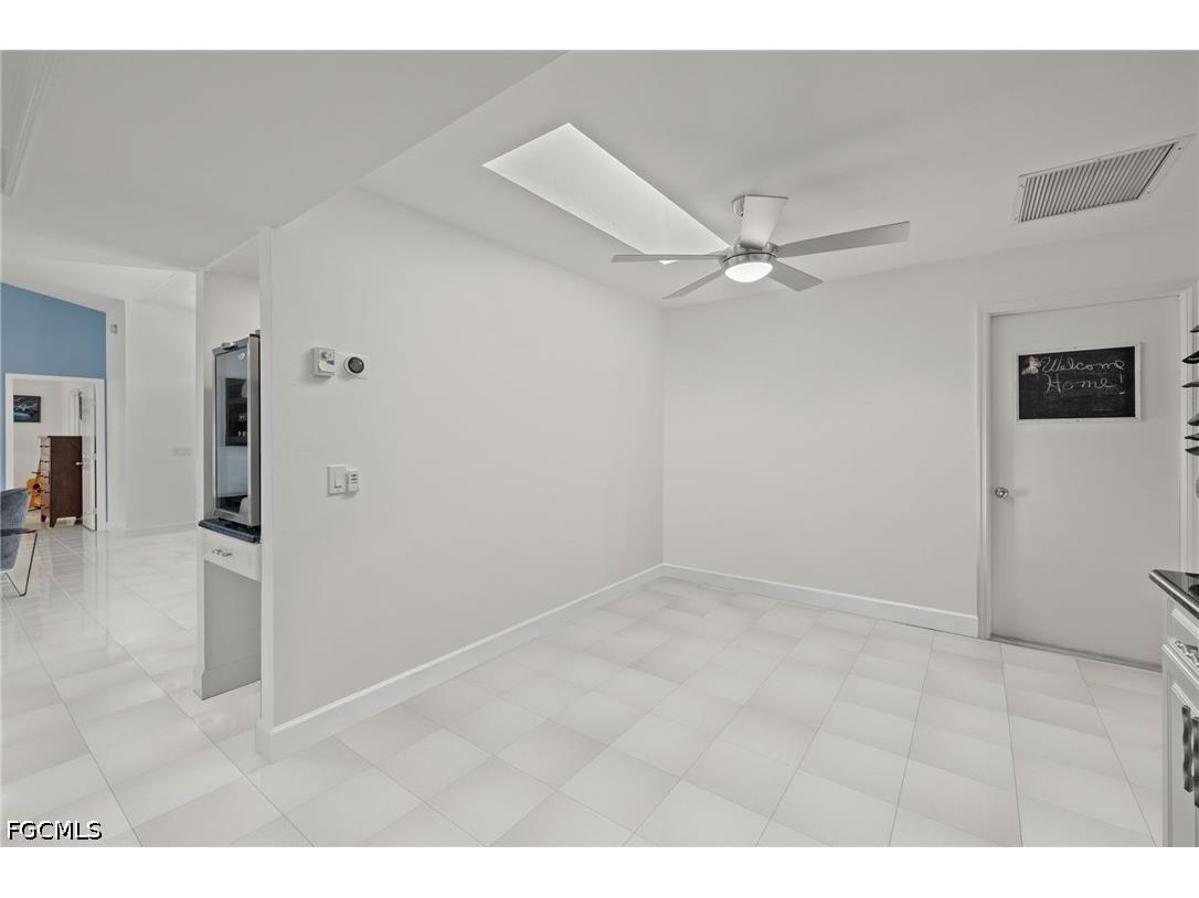 2223 SE 10th Lane Cape Coral FL 33990 2026026381 image23