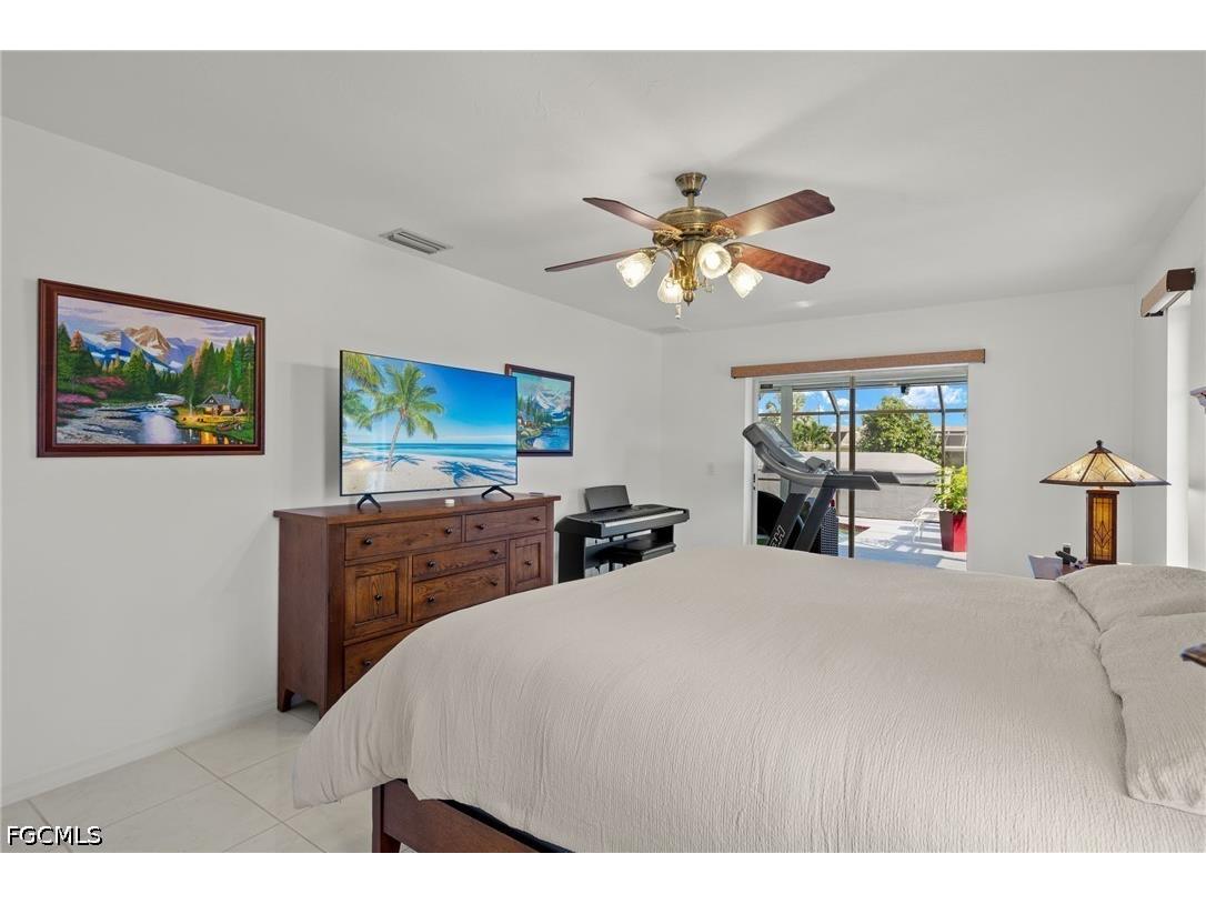 2223 SE 10th Lane Cape Coral FL 33990 2026026381 image27