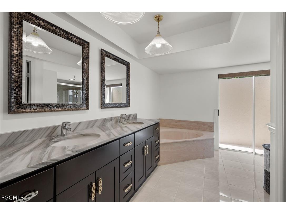 2223 SE 10th Lane Cape Coral FL 33990 2026026381 image29