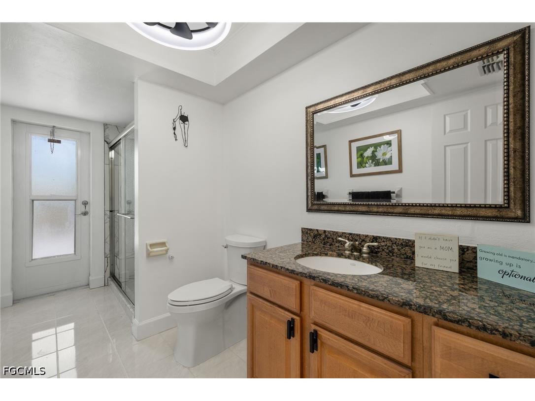2223 SE 10th Lane Cape Coral FL 33990 2026026381 image33