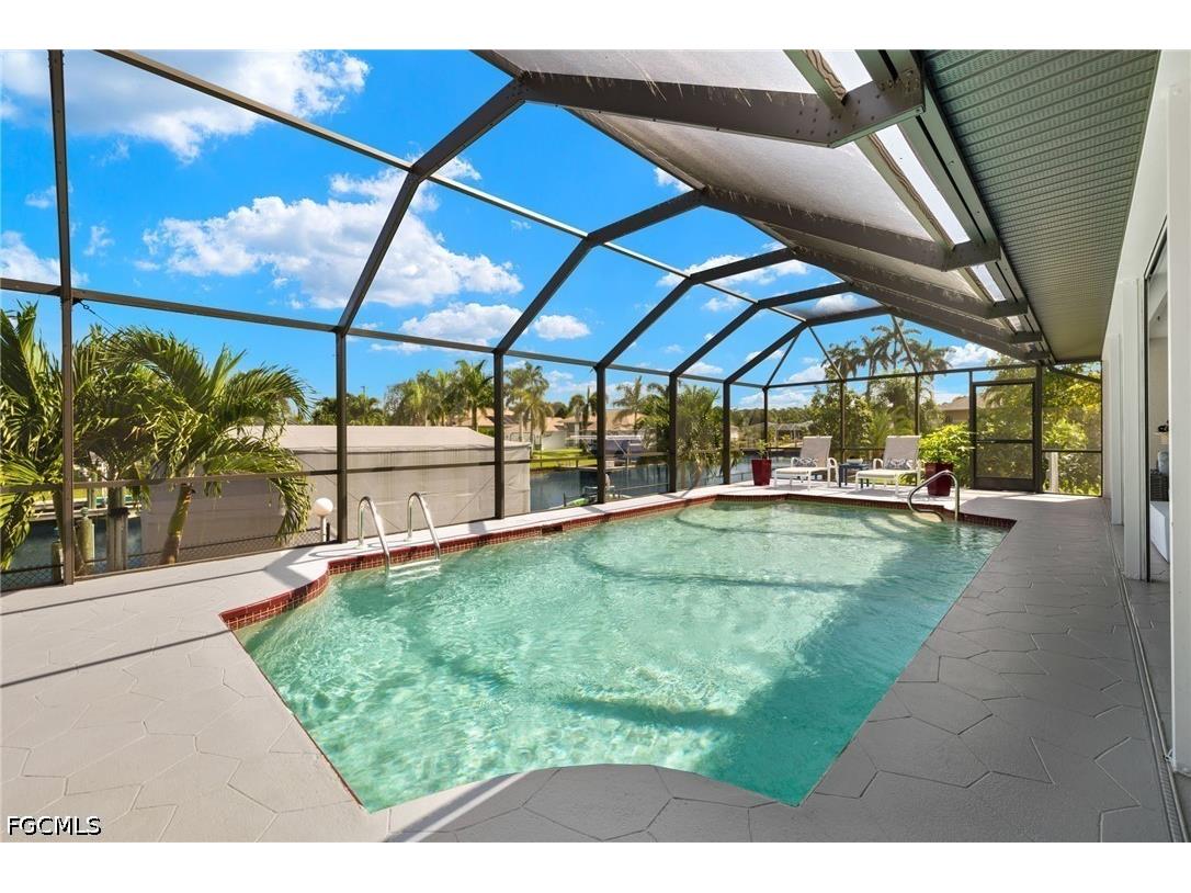 2223 SE 10th Lane Cape Coral FL 33990 2026026381 image35