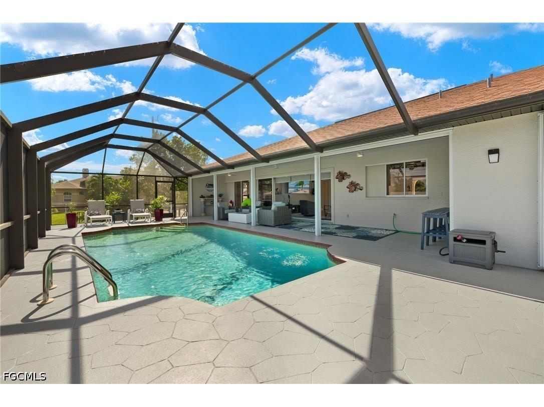 2223 SE 10th Lane Cape Coral FL 33990 2026026381 image36
