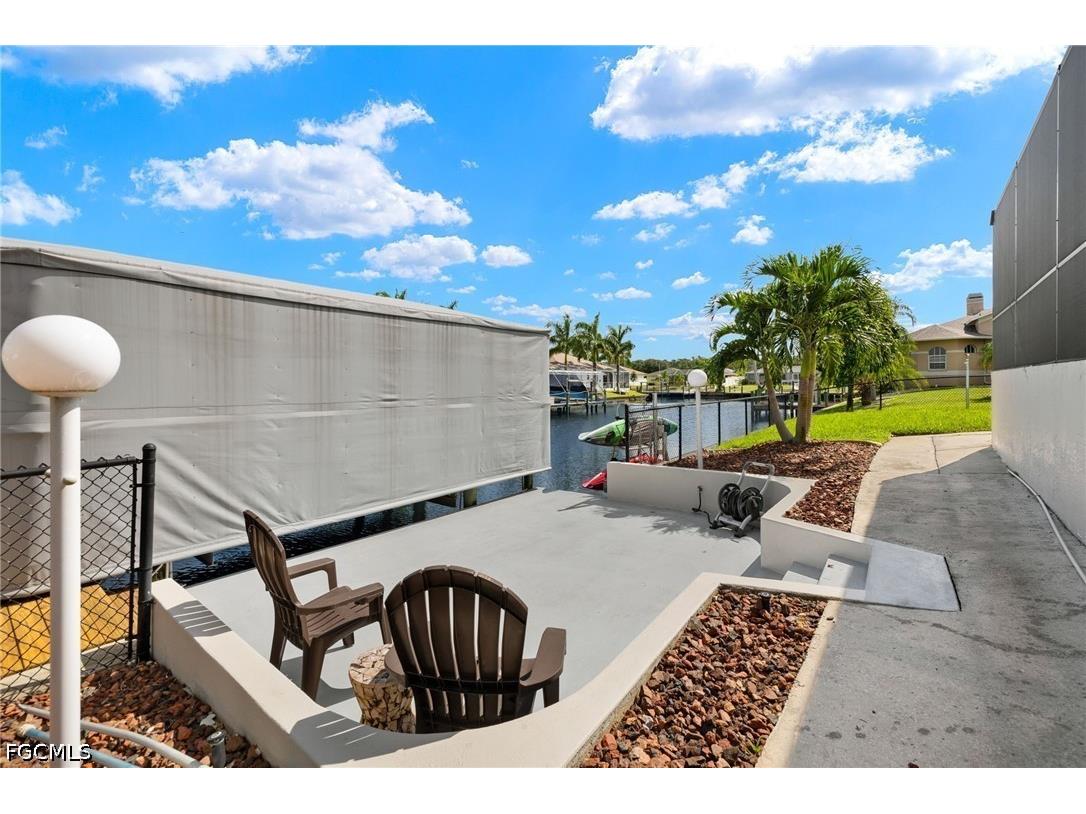 2223 SE 10th Lane Cape Coral FL 33990 2026026381 image37