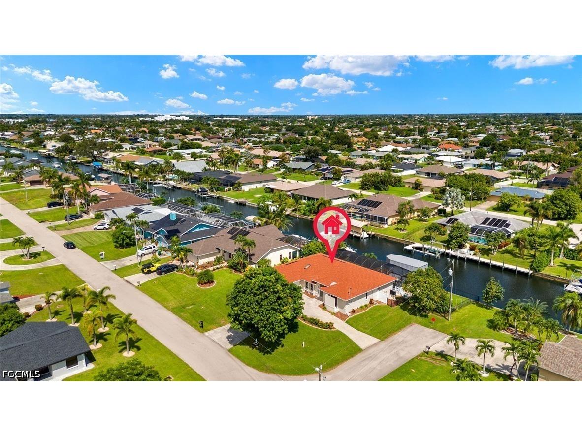 2223 SE 10th Lane Cape Coral FL 33990 2026026381 image41