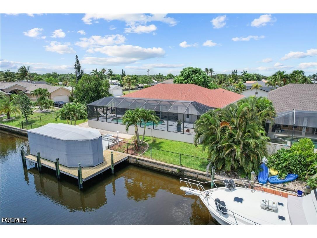 2223 SE 10th Lane Cape Coral FL 33990 2026026381 image44