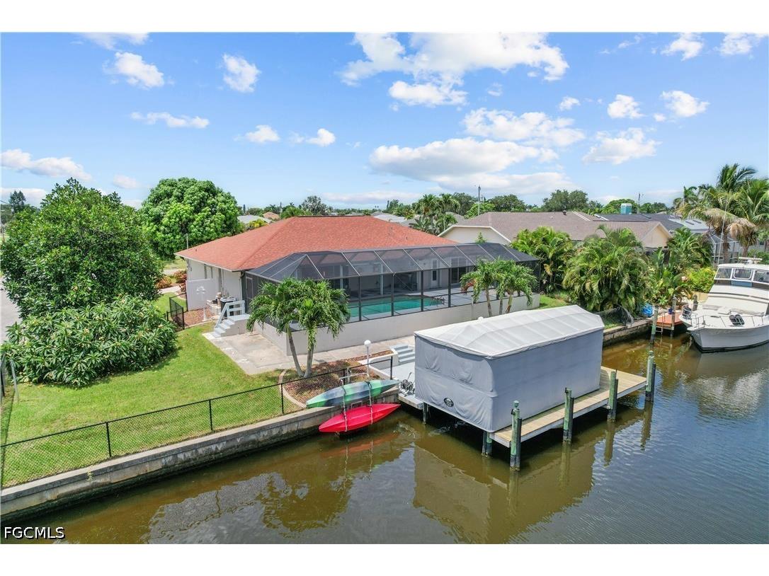 2223 SE 10th Lane Cape Coral FL 33990 2026026381 image45