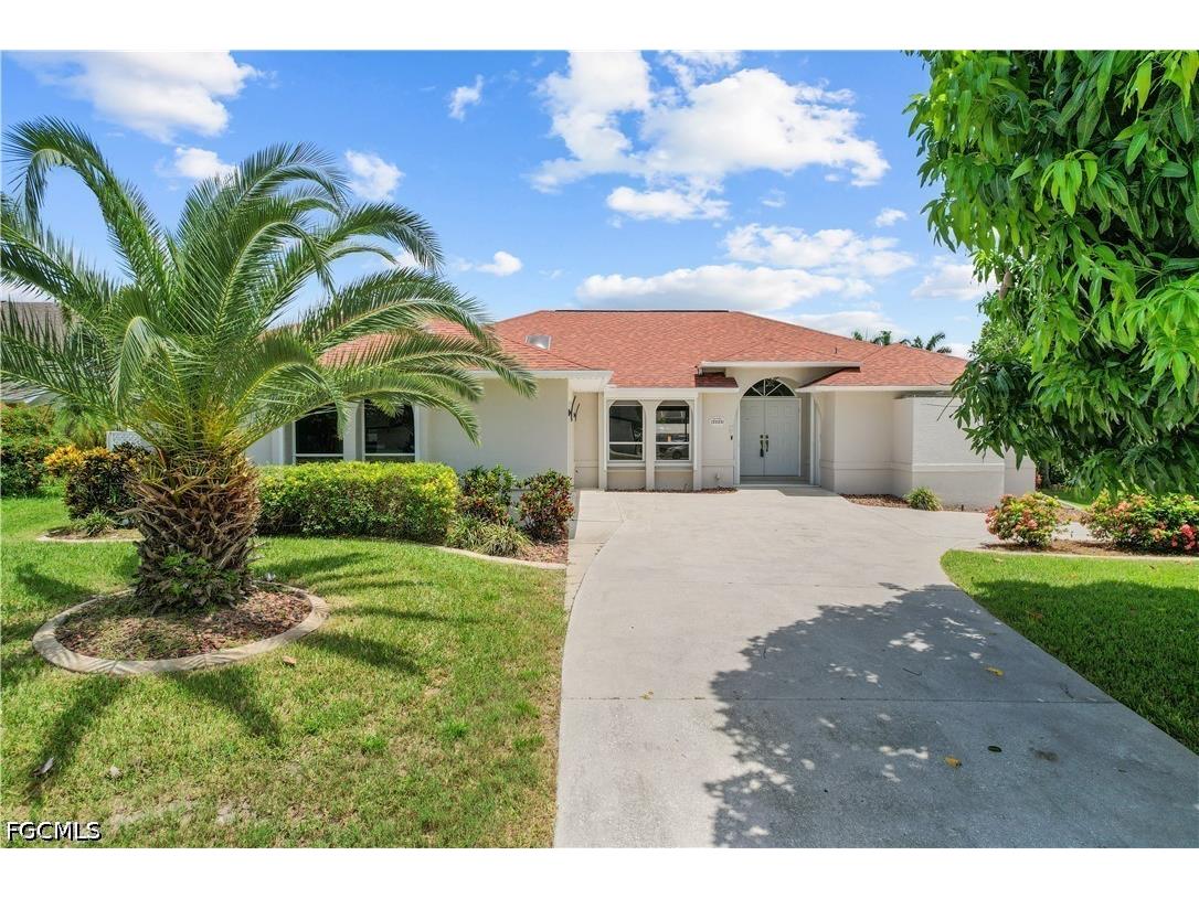 2223 SE 10th Lane Cape Coral FL 33990 2026026381 image49