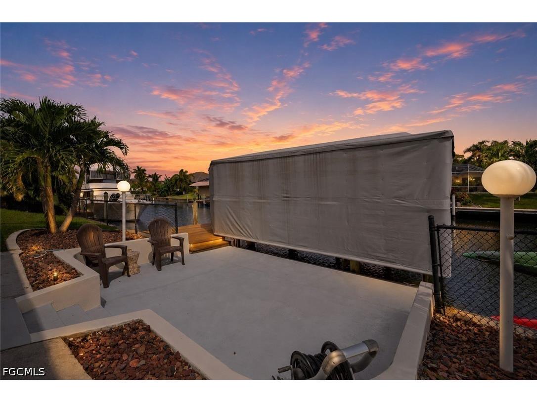2223 SE 10th Lane Cape Coral FL 33990 2026026381 image6