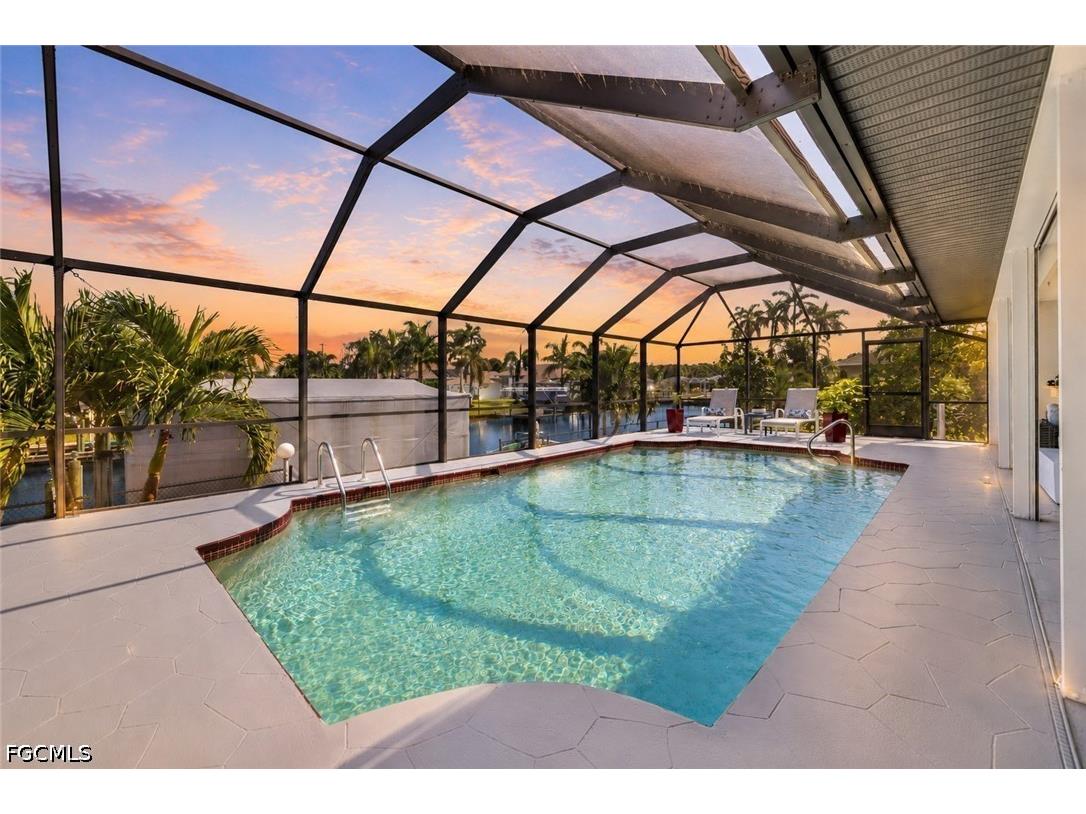 2223 SE 10th Lane Cape Coral FL 33990 2026026381 image8