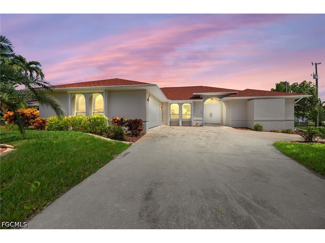 2223 SE 10th Lane Cape Coral FL 33990 2026026381 image9