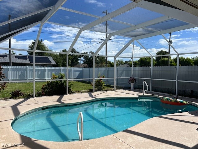 2223 SE 5th Street Cape Coral FL 33990 224065072 image1