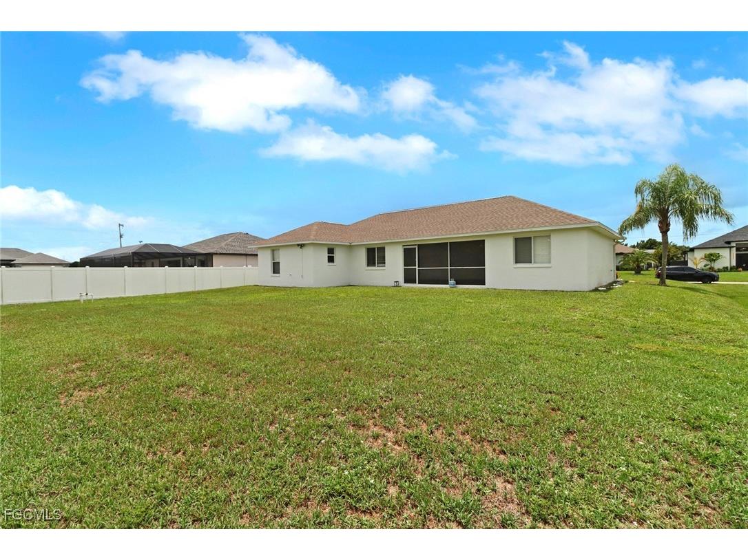 2223 SW 16th Terrace Cape Coral FL 33991 2026000020 image2