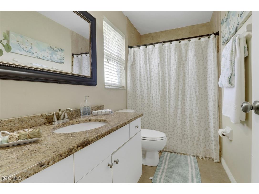 2223 SW 16th Terrace Cape Coral FL 33991 2026000020 image8