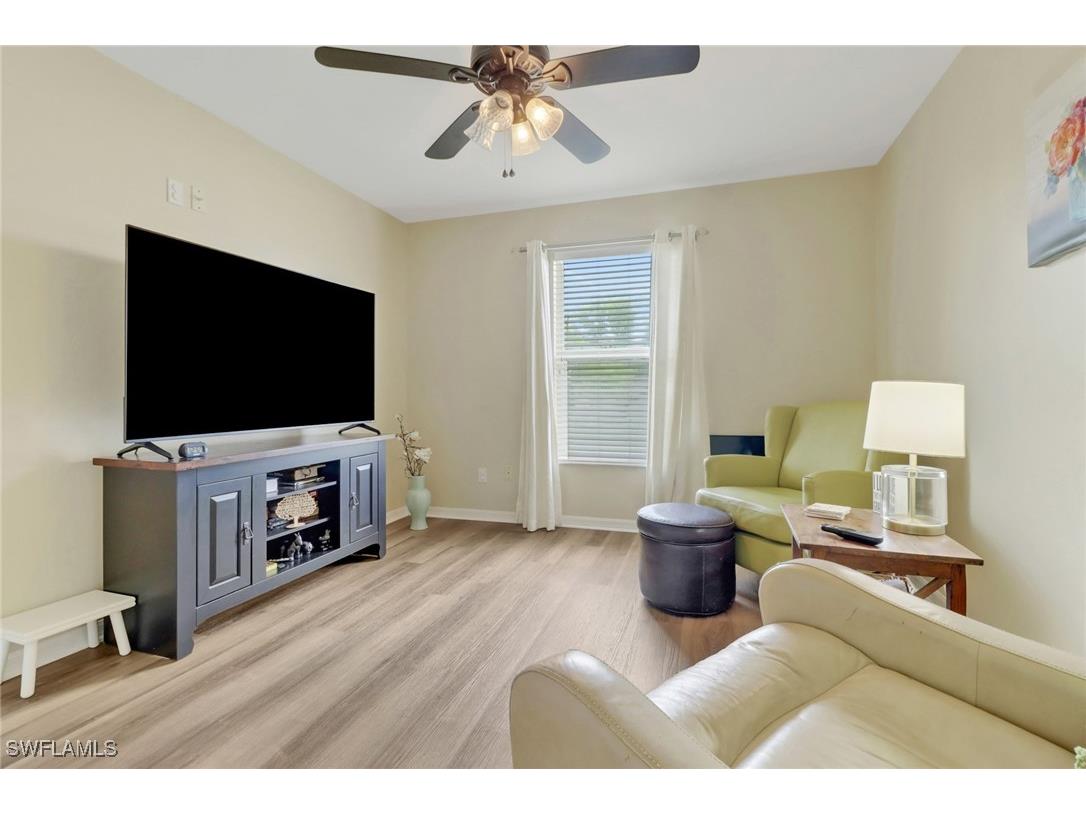 2223 SW 16th Terrace Cape Coral FL 33991 225053304 image12