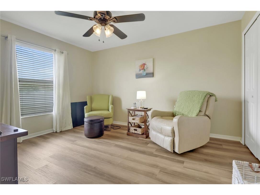 2223 SW 16th Terrace Cape Coral FL 33991 225053304 image13