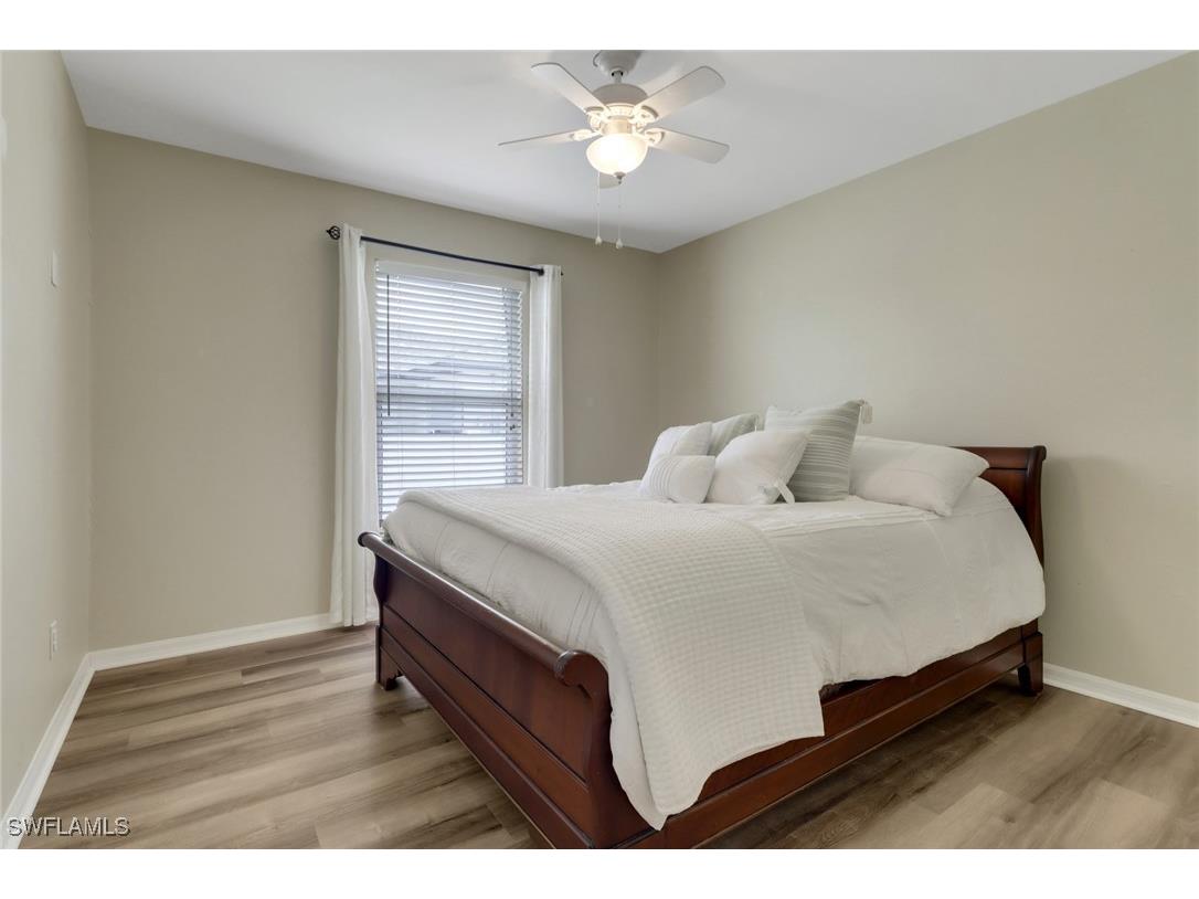 2223 SW 16th Terrace Cape Coral FL 33991 225053304 image15