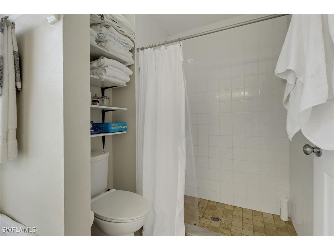 2223 SW 16th Terrace Cape Coral FL 33991 225053304 image16