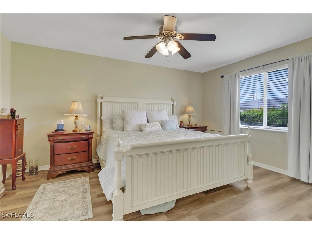 2223 SW 16th Terrace Cape Coral FL 33991 225053304 image18