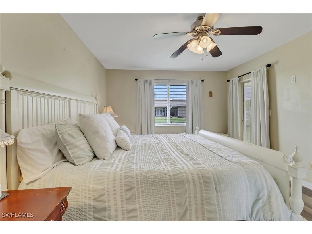 2223 SW 16th Terrace Cape Coral FL 33991 225053304 image19