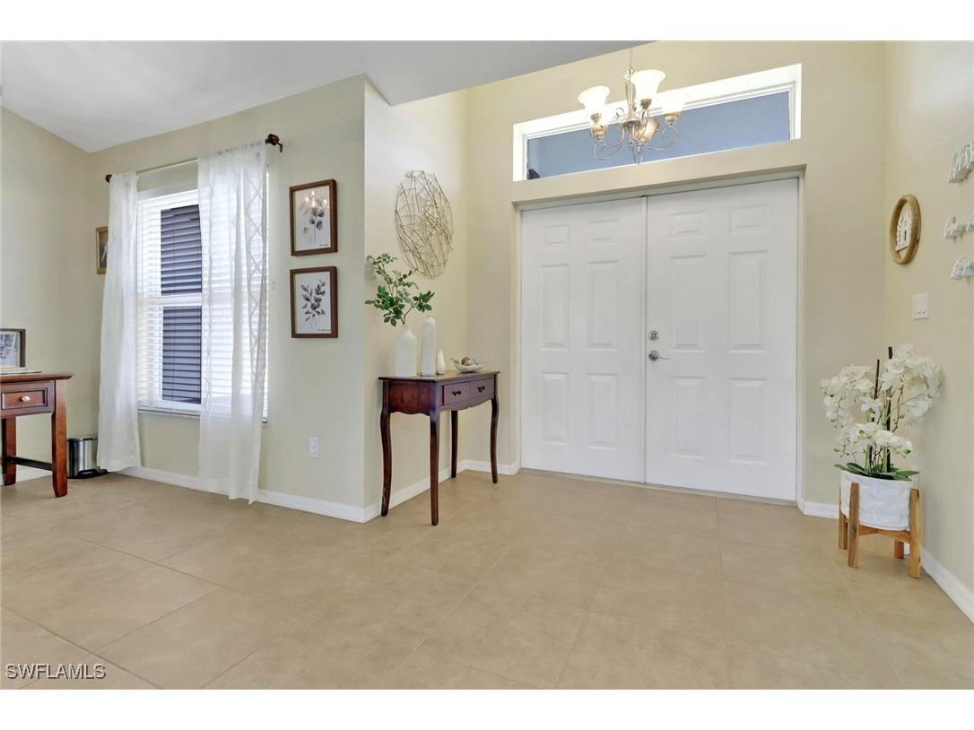 2223 SW 16th Terrace Cape Coral FL 33991 225053304 image2