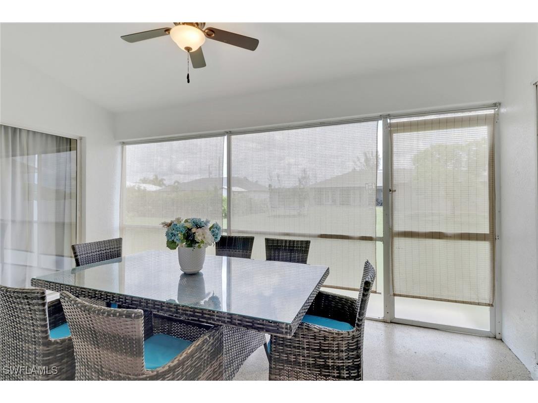2223 SW 16th Terrace Cape Coral FL 33991 225053304 image20