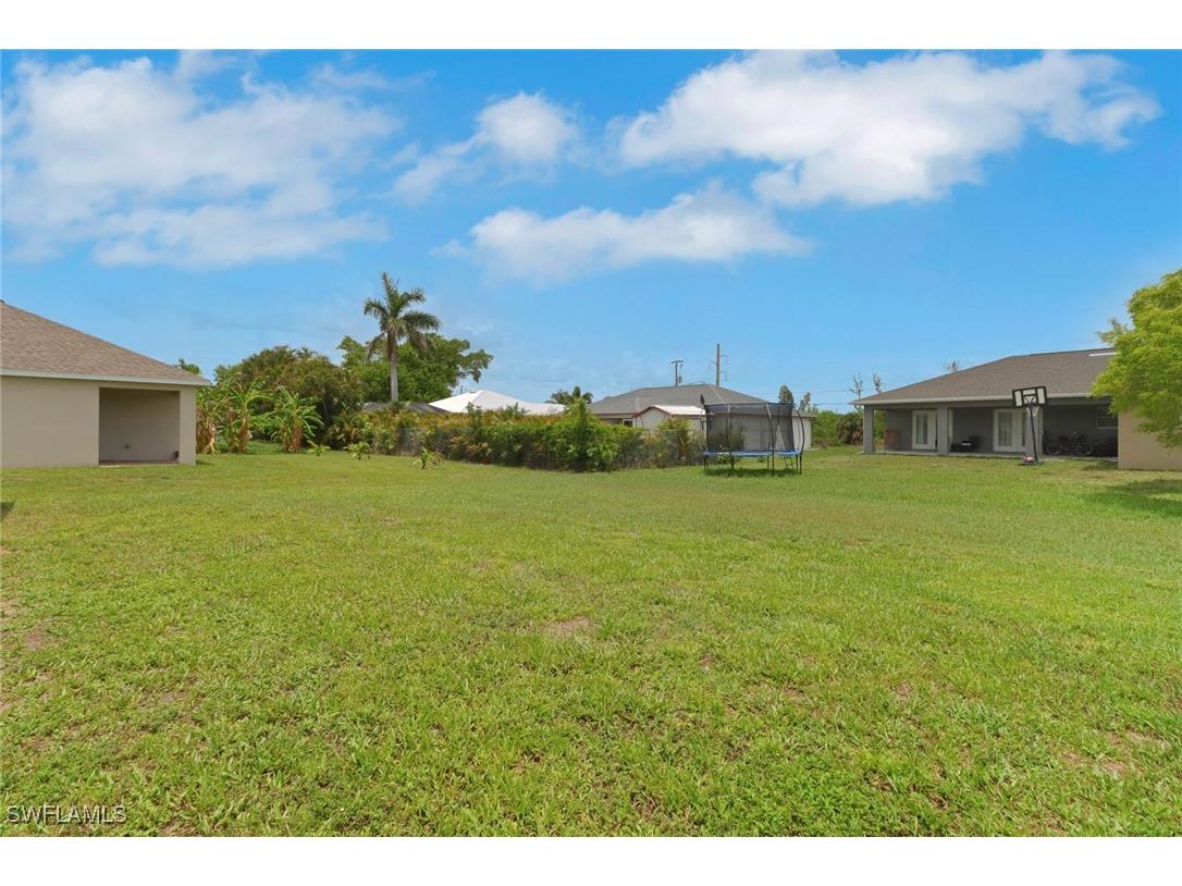 2223 SW 16th Terrace Cape Coral FL 33991 225053304 image21