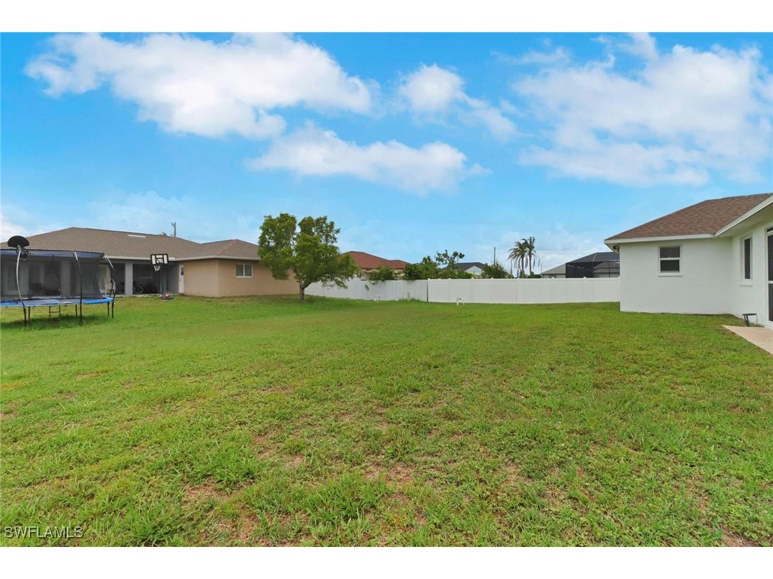 2223 SW 16th Terrace Cape Coral FL 33991 225053304 image23