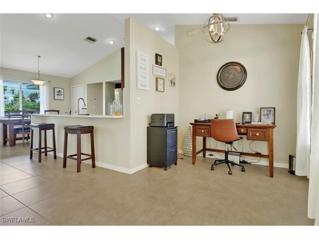 2223 SW 16th Terrace Cape Coral FL 33991 225053304 image3