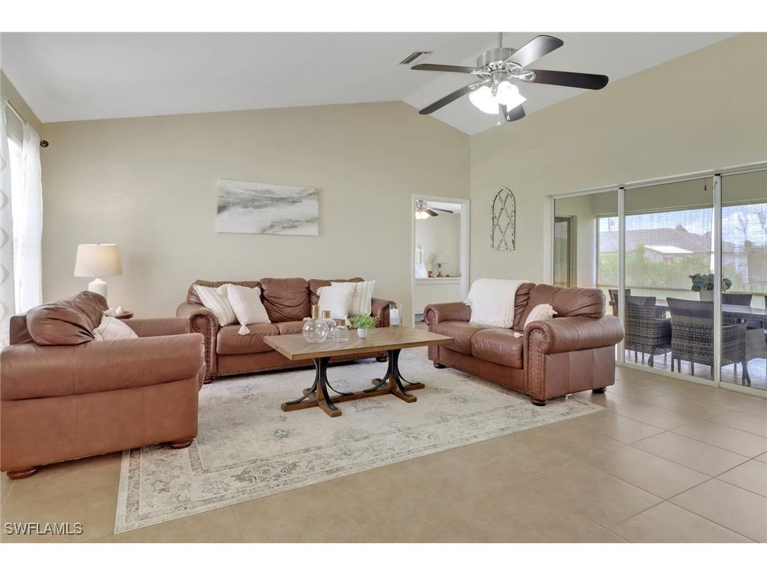 2223 SW 16th Terrace Cape Coral FL 33991 225053304 image4