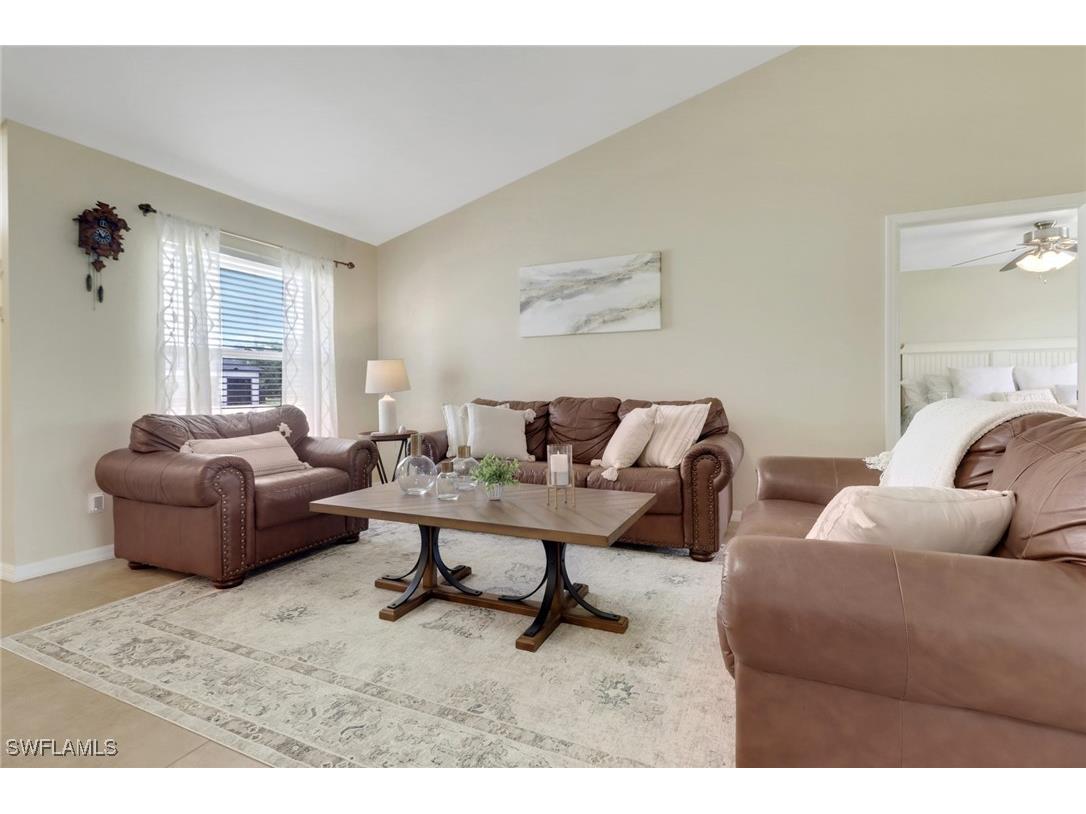 2223 SW 16th Terrace Cape Coral FL 33991 225053304 image5