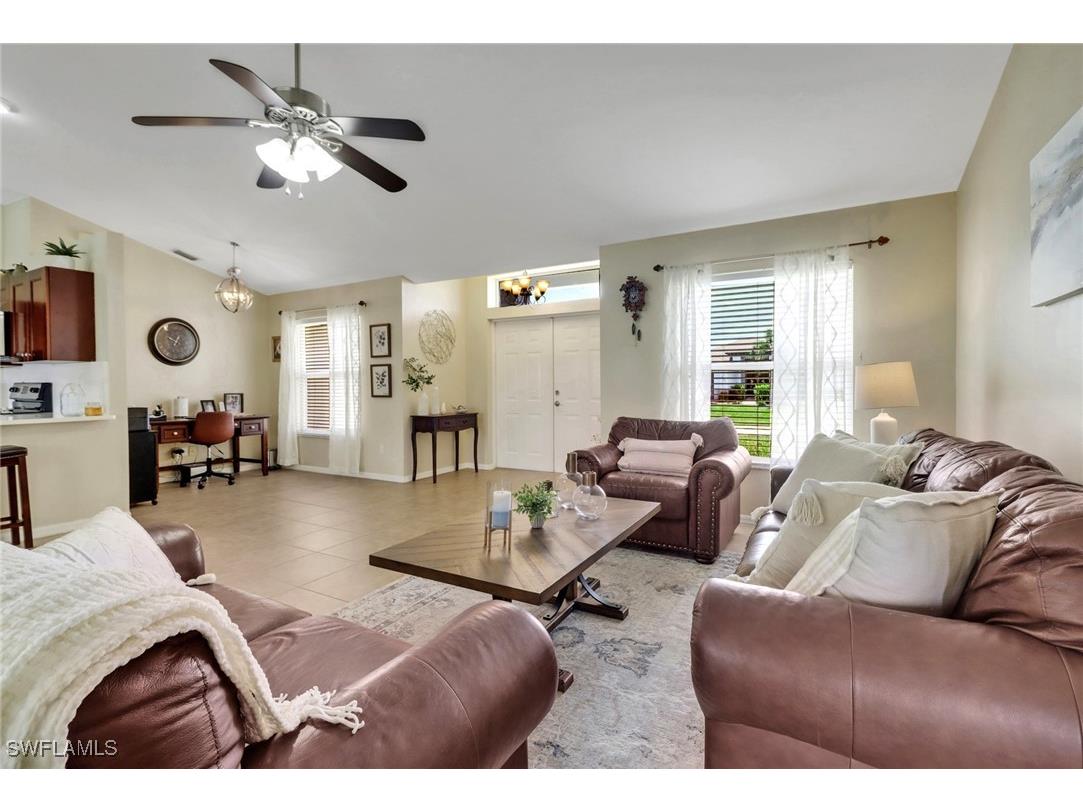 2223 SW 16th Terrace Cape Coral FL 33991 225053304 image6