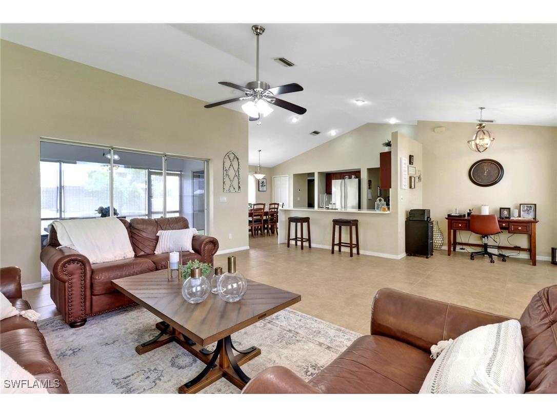 2223 SW 16th Terrace Cape Coral FL 33991 225053304 image7