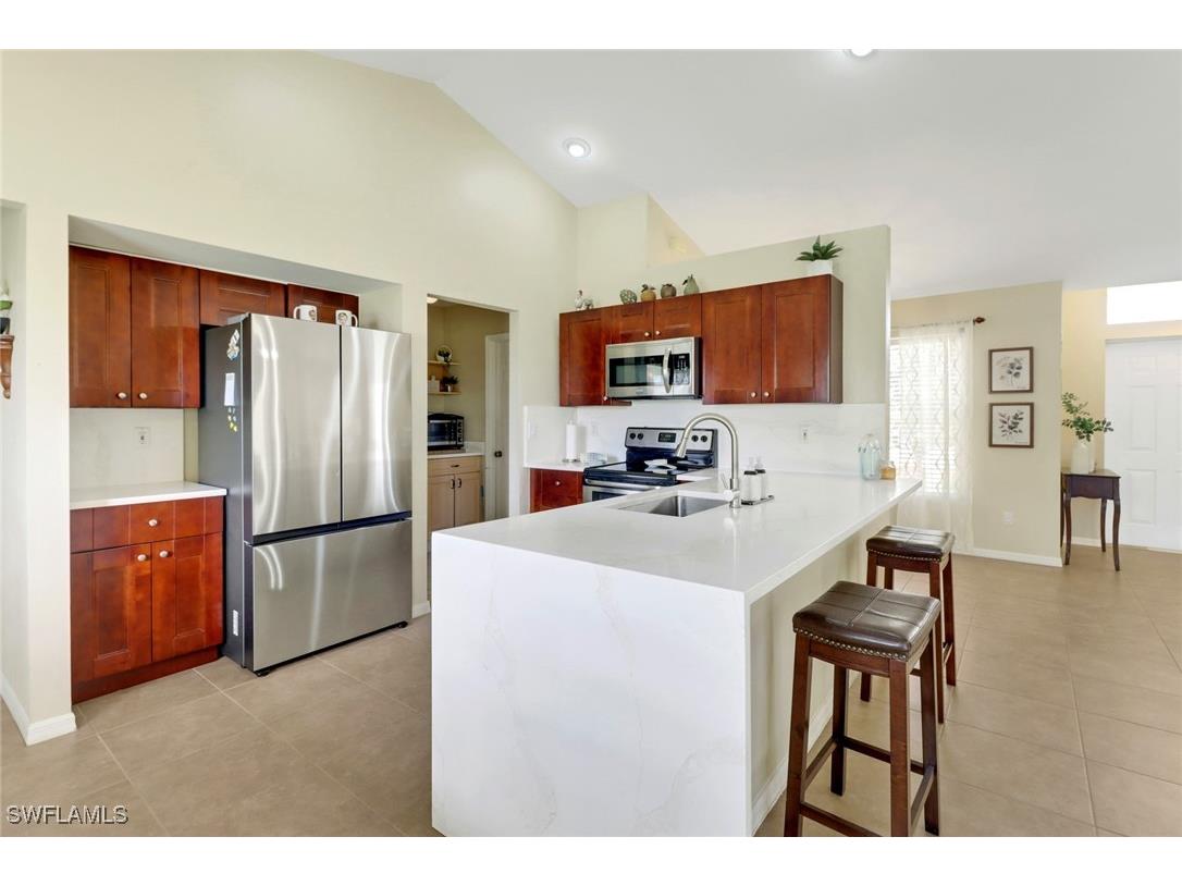 2223 SW 16th Terrace Cape Coral FL 33991 225053304 image9