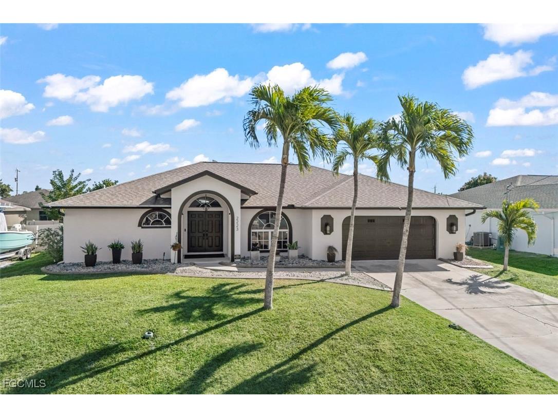 2223 SW 19th Place Cape Coral FL 33991 2026002376 image1