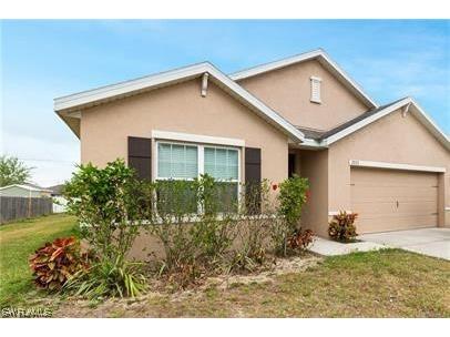 2223 SW 20th Avenue Cape Coral FL 33991 224016660 image1