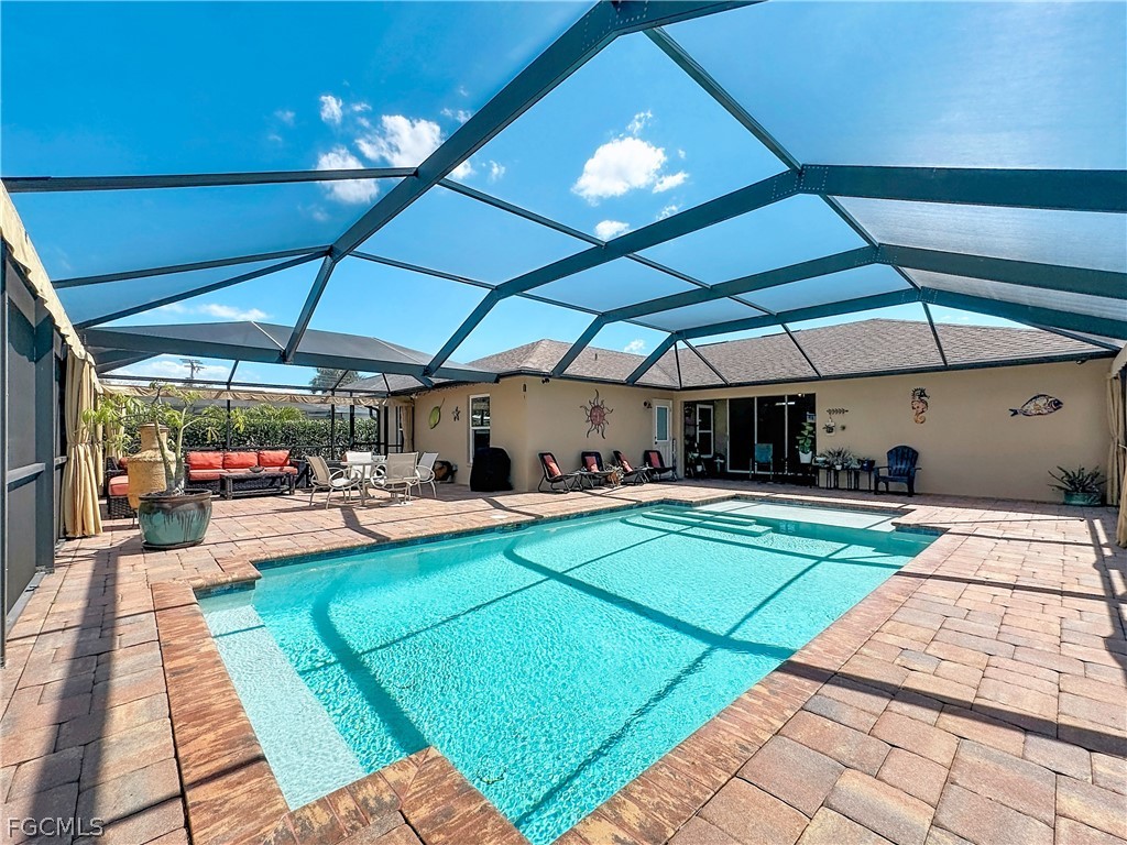 2223 SW 20th Street Cape Coral FL 33991 2026011247 image1