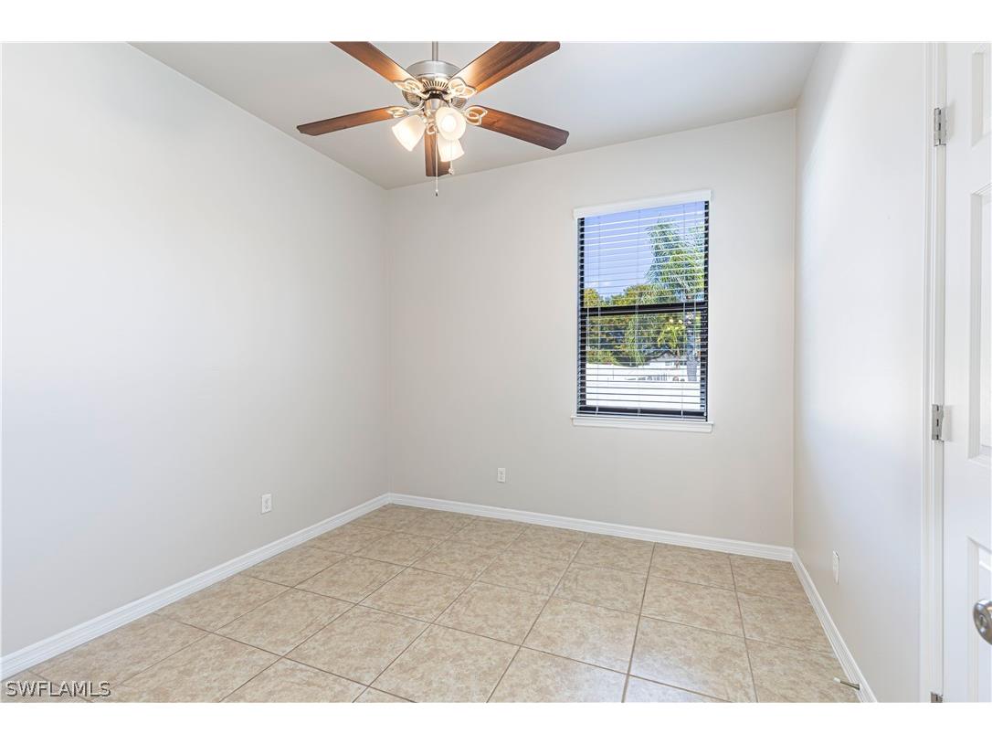 2223 SW 21st Terrace Cape Coral FL 33991 226006392 image11