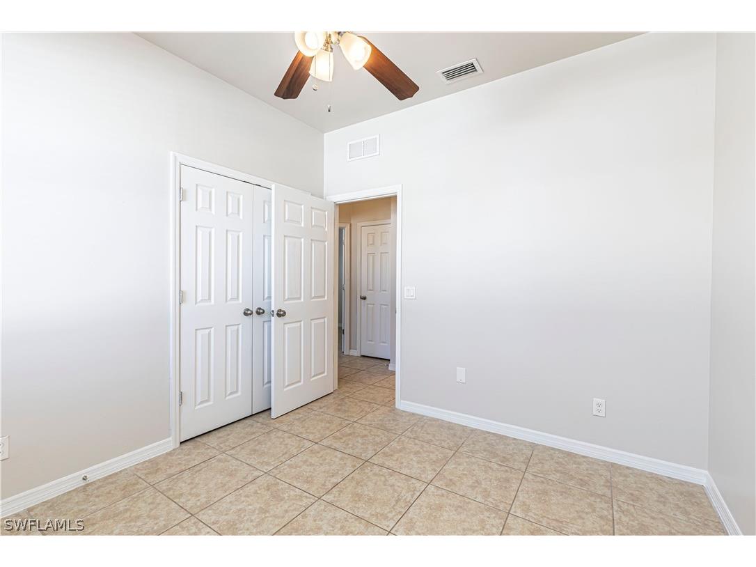 2223 SW 21st Terrace Cape Coral FL 33991 226006392 image12