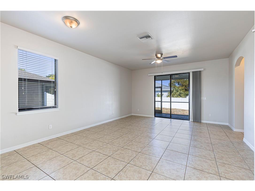 2223 SW 21st Terrace Cape Coral FL 33991 226006392 image14