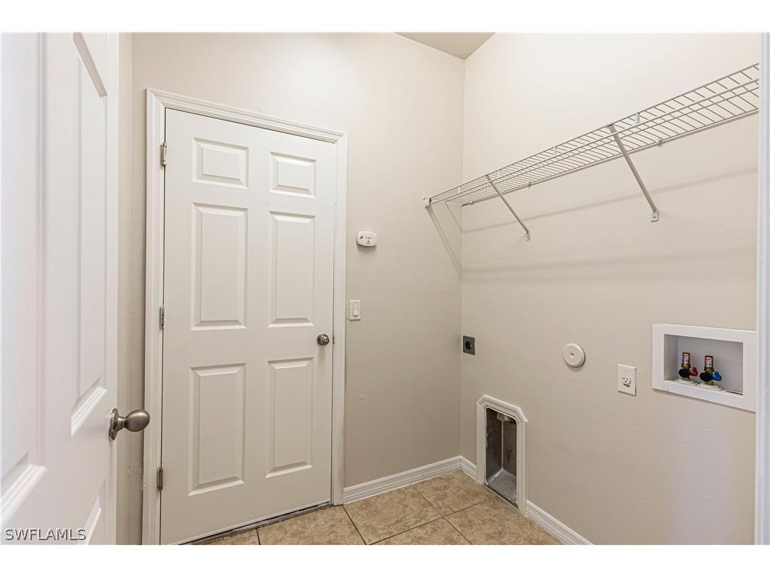 2223 SW 21st Terrace Cape Coral FL 33991 226006392 image15