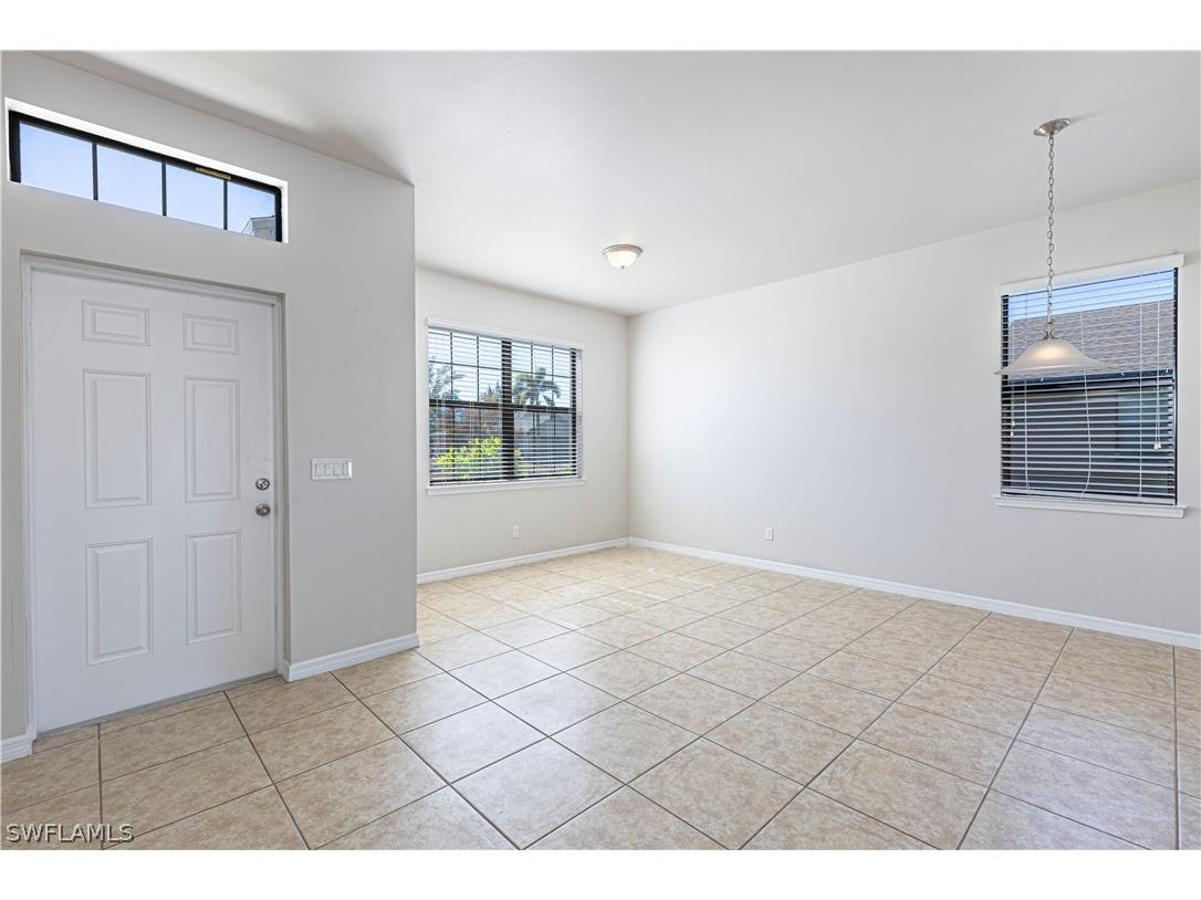 2223 SW 21st Terrace Cape Coral FL 33991 226006392 image16