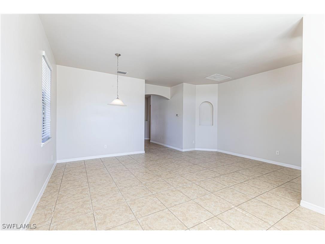 2223 SW 21st Terrace Cape Coral FL 33991 226006392 image17