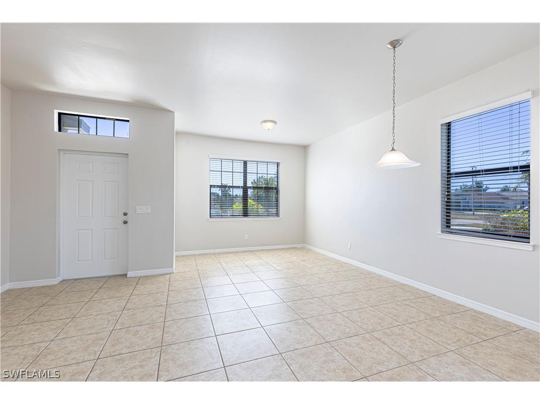 2223 SW 21st Terrace Cape Coral FL 33991 226006392 image18