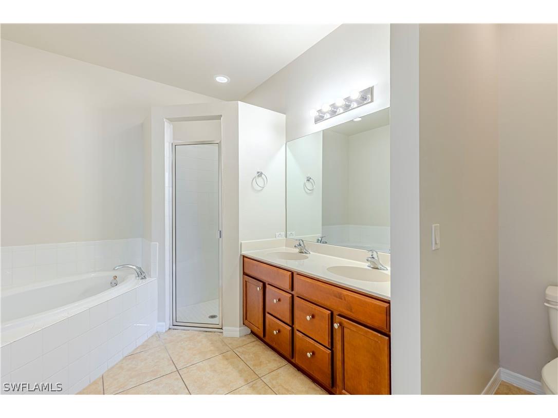 2223 SW 21st Terrace Cape Coral FL 33991 226006392 image19