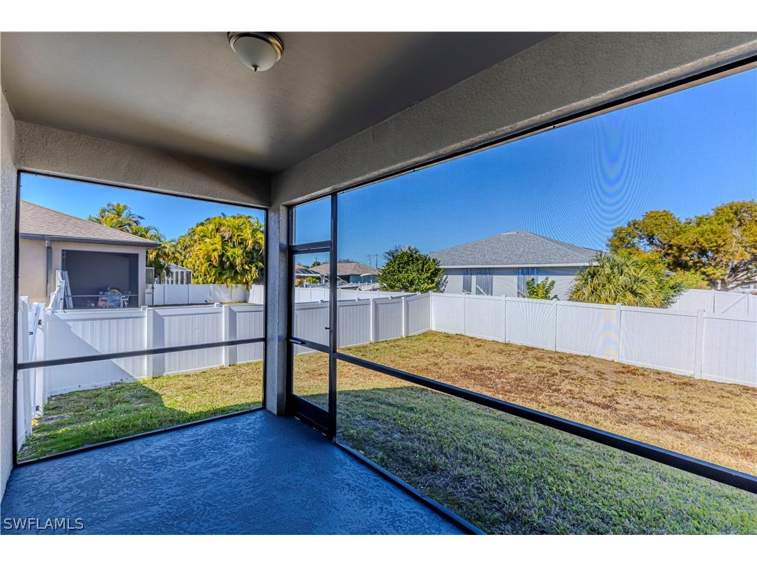 2223 SW 21st Terrace Cape Coral FL 33991 226006392 image20