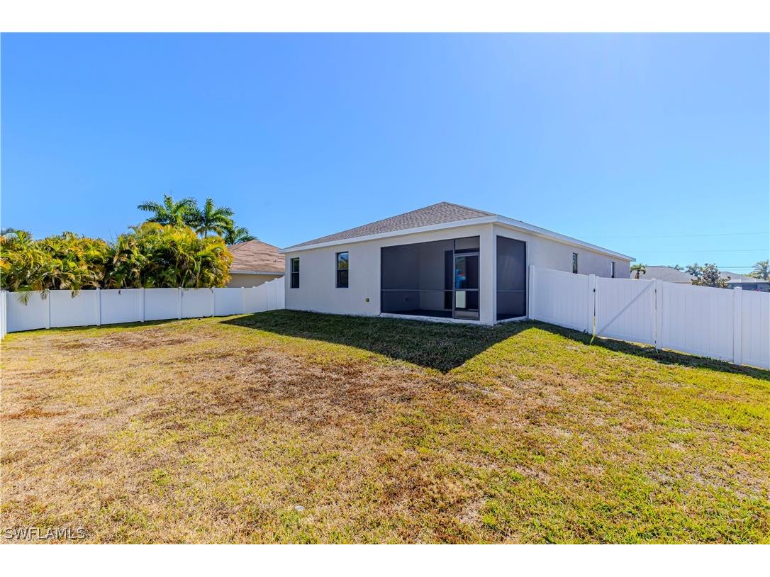 2223 SW 21st Terrace Cape Coral FL 33991 226006392 image21
