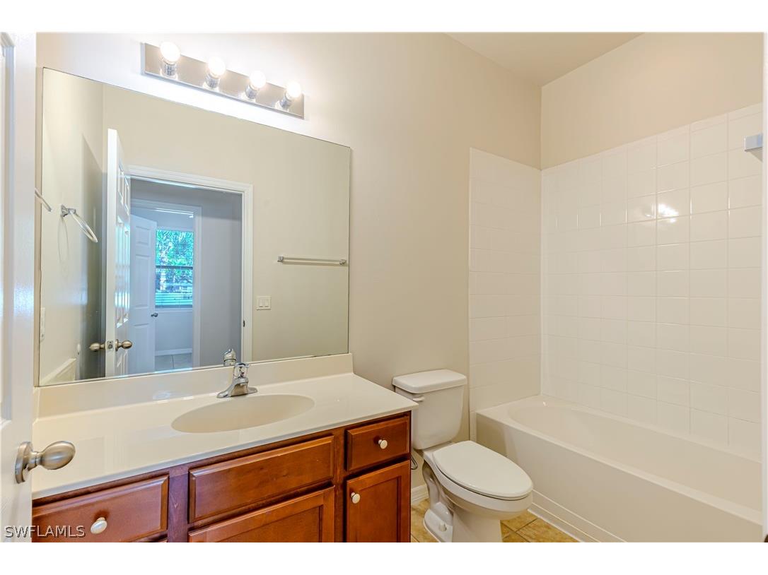 2223 SW 21st Terrace Cape Coral FL 33991 226006392 image3